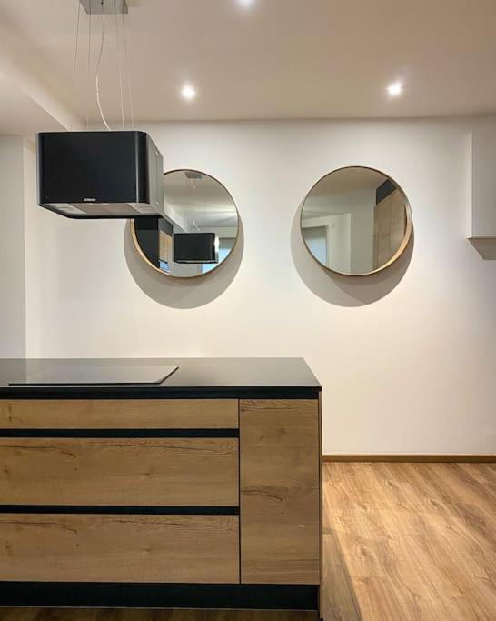 Bel Appartement Cv Bourges Buitenkant foto