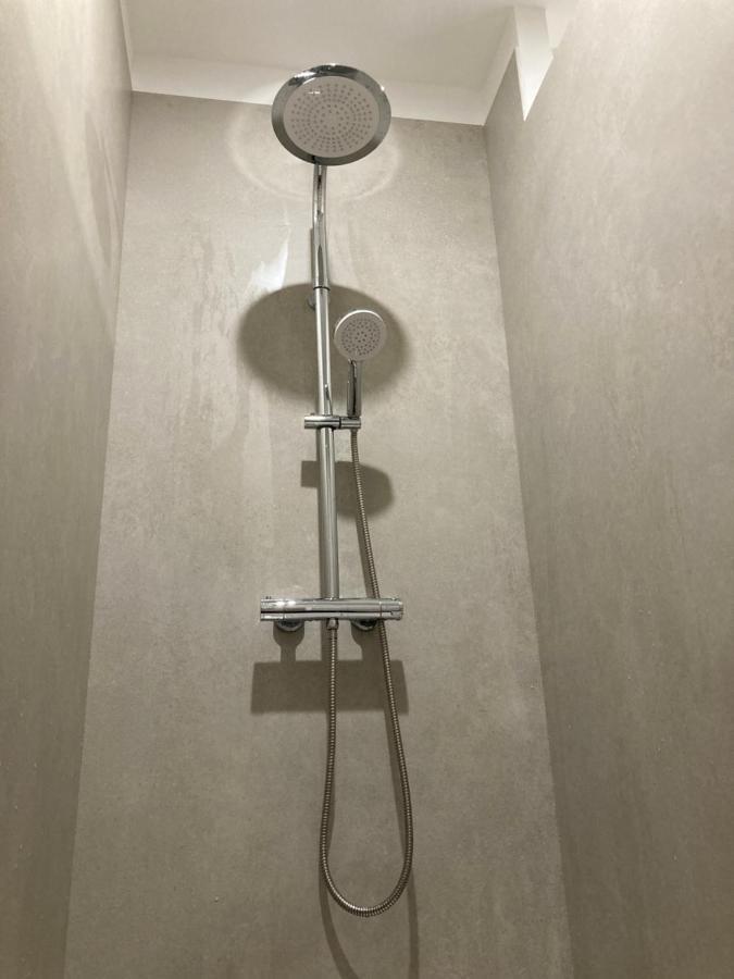 Bel Appartement Cv Bourges Buitenkant foto