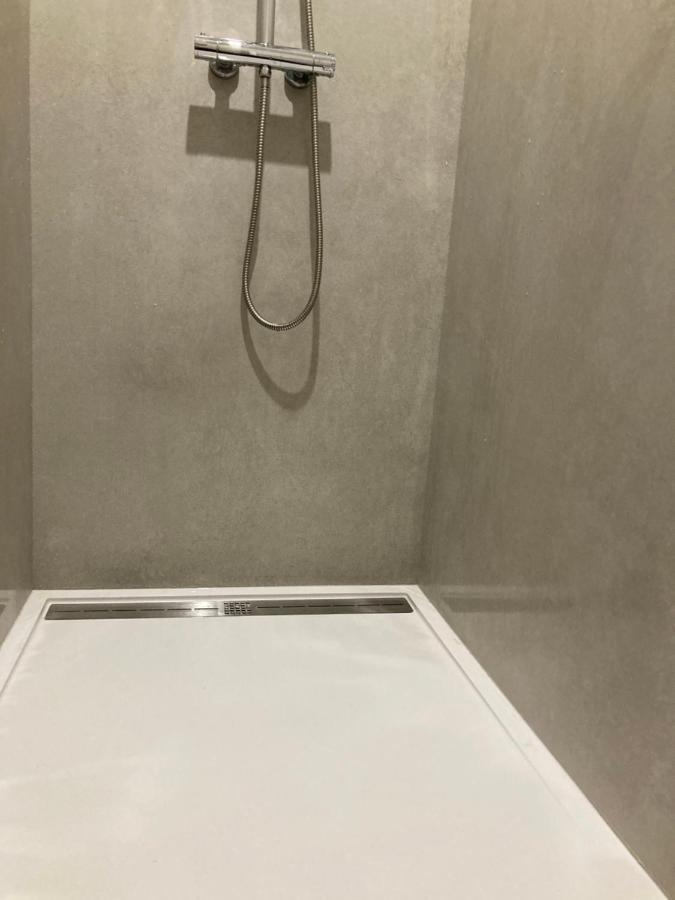 Bel Appartement Cv Bourges Buitenkant foto