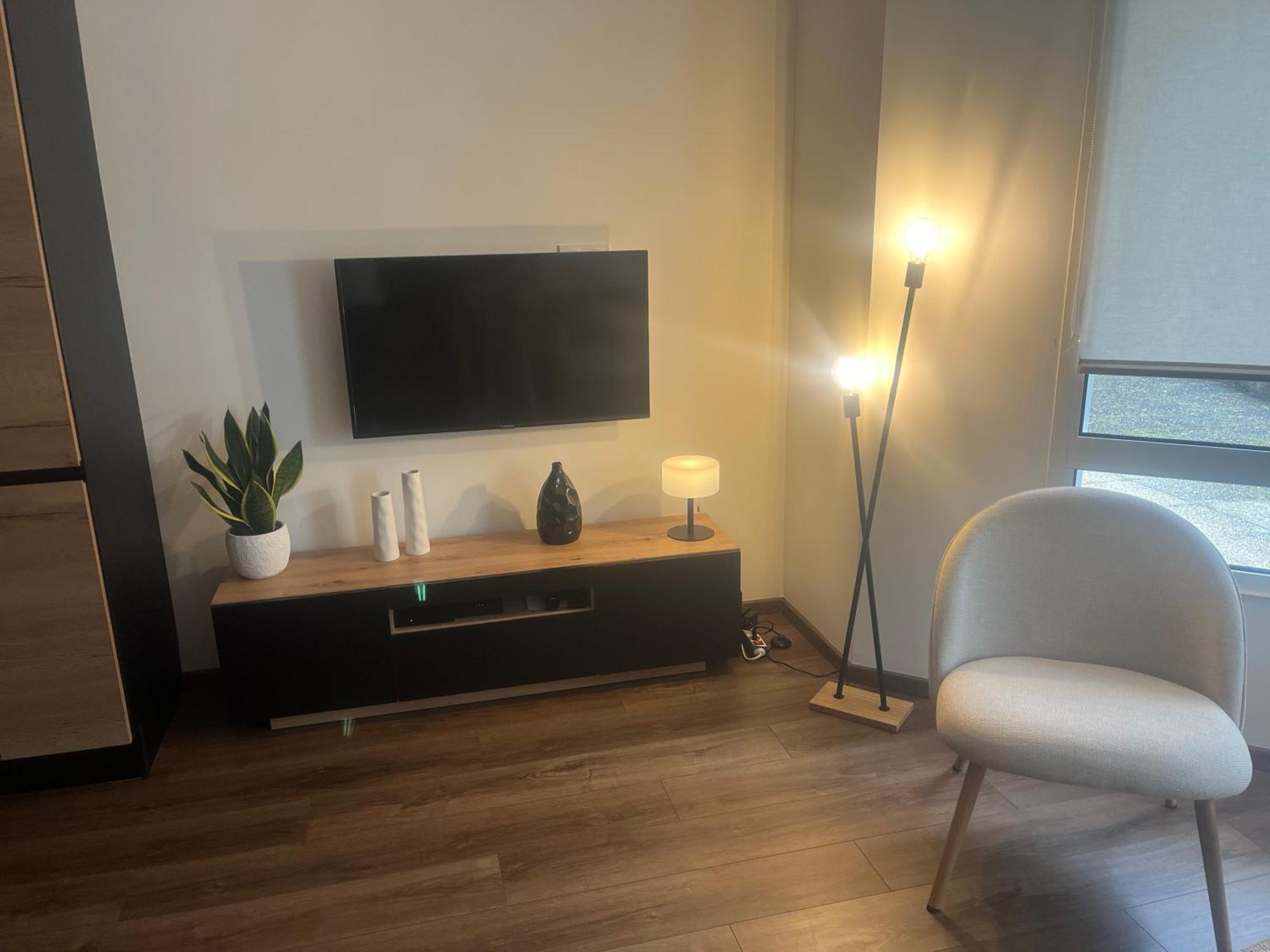 Bel Appartement Cv Bourges Buitenkant foto