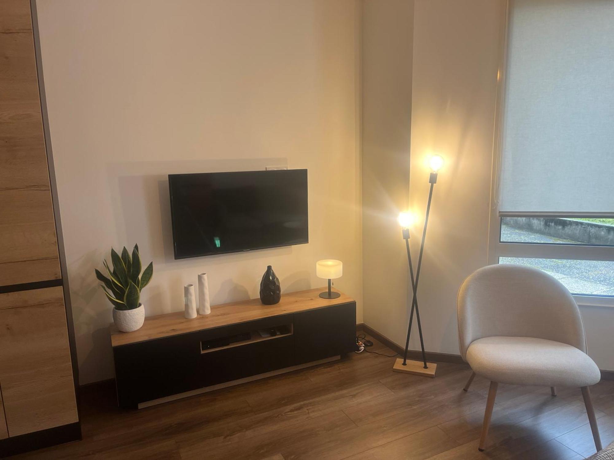 Bel Appartement Cv Bourges Buitenkant foto
